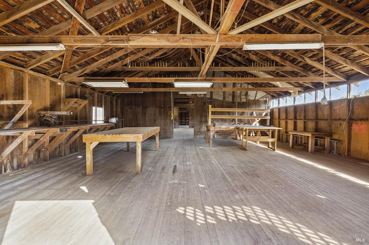 MLS #326011813 img 49