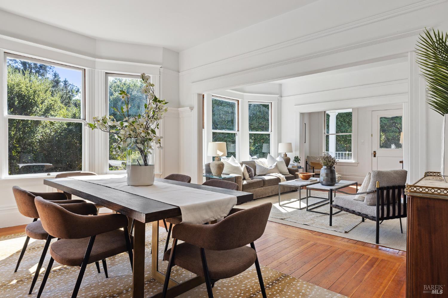 MLS #326011813 img 5