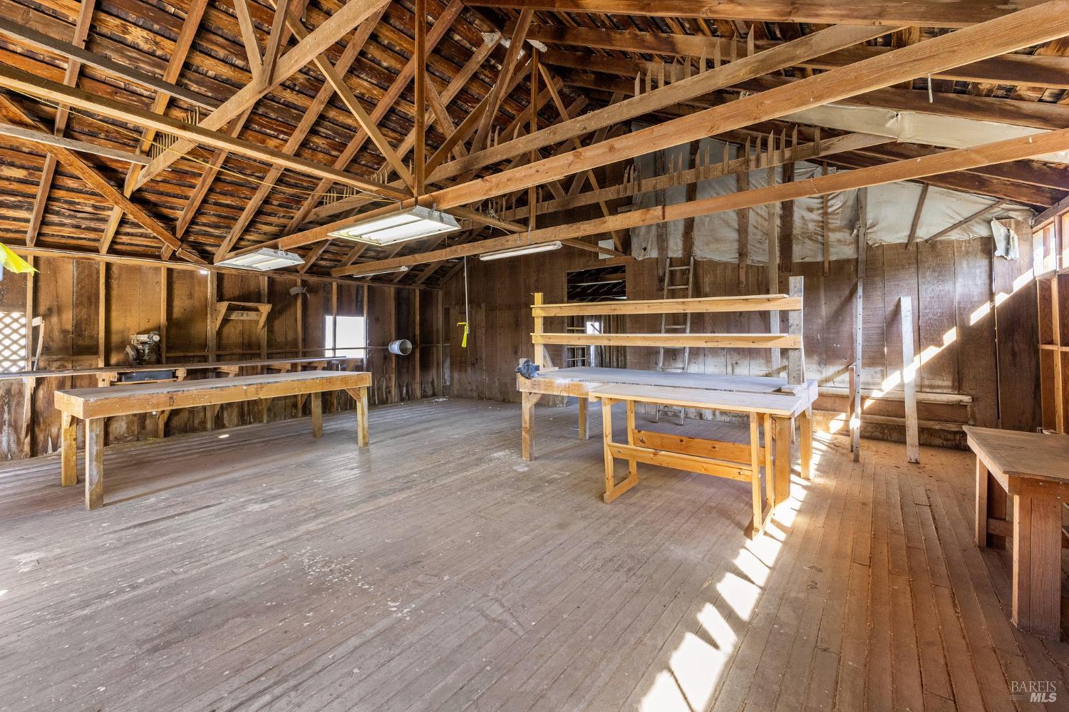 MLS #326011813 img 50