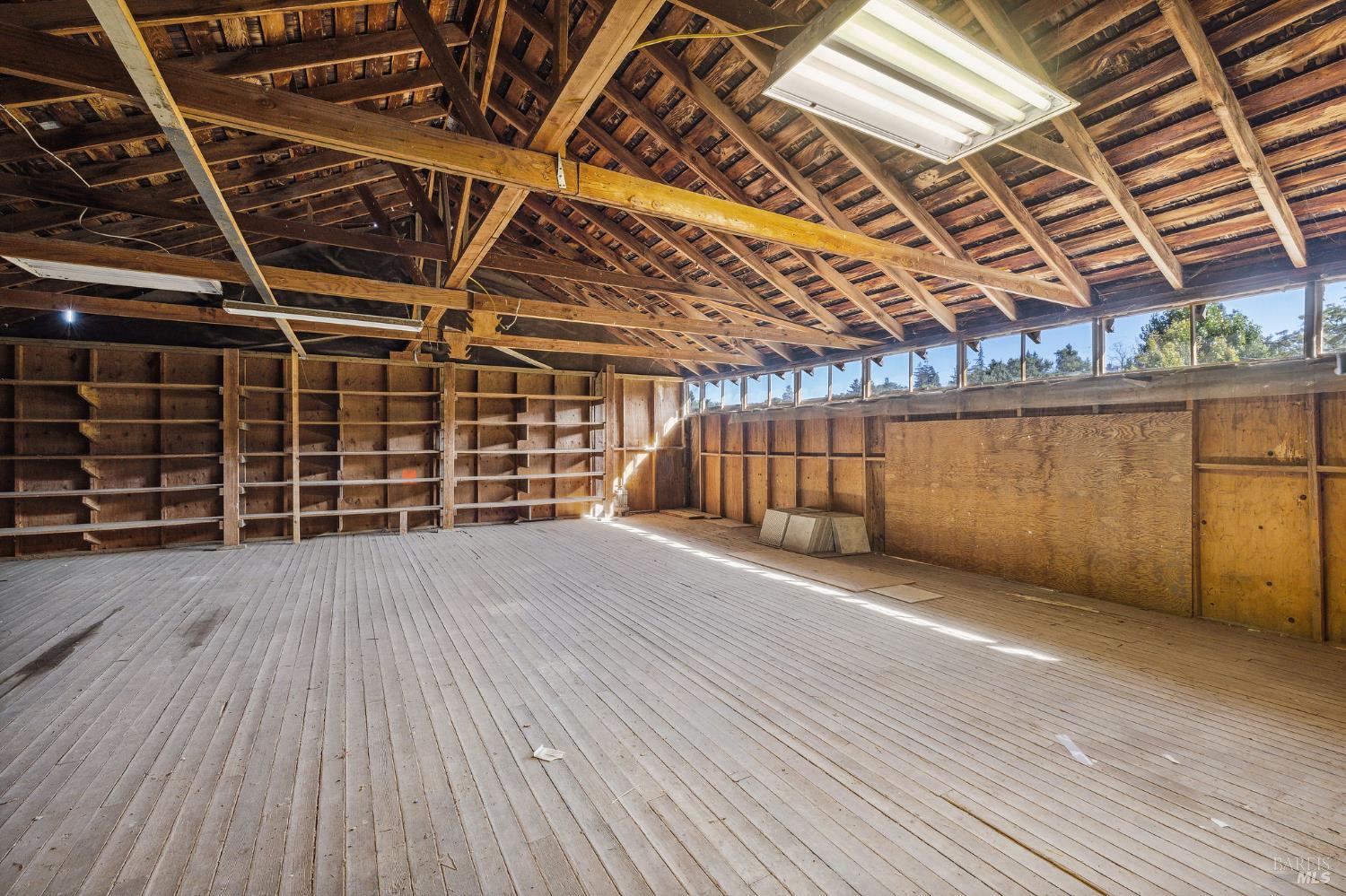 MLS #326011813 img 52