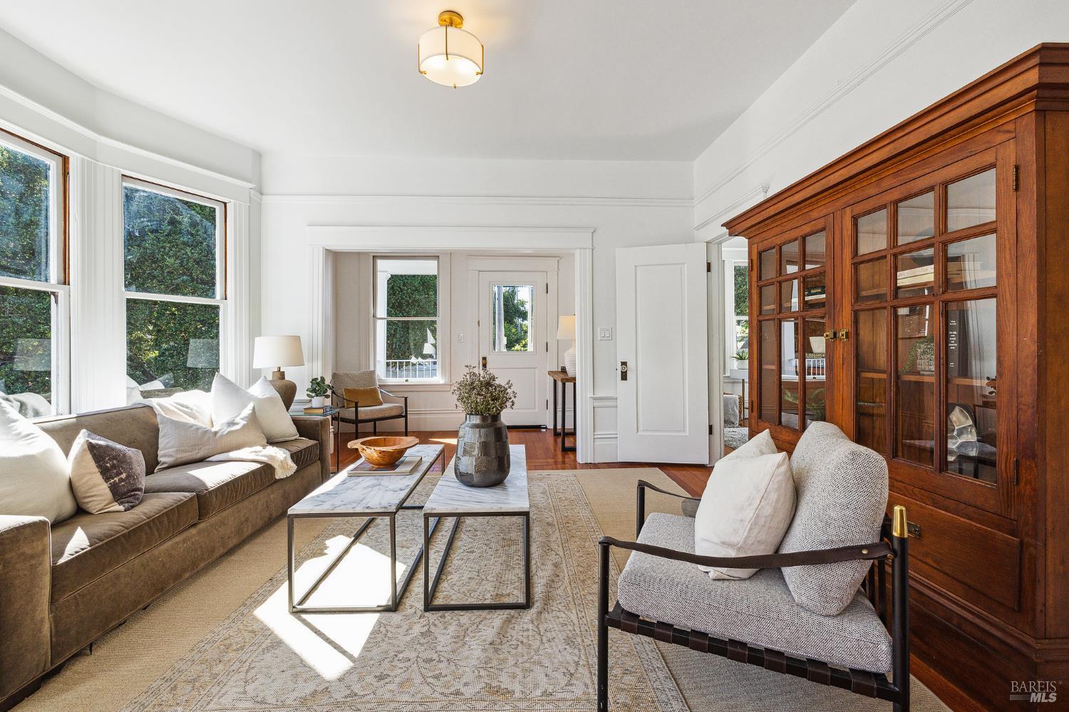 MLS #326011813 img 6