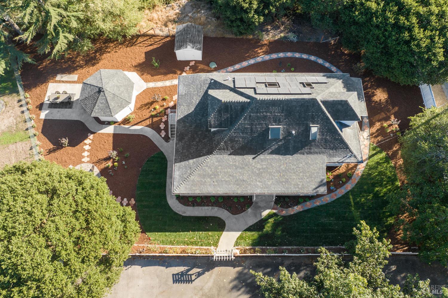 MLS #326011813 img 63