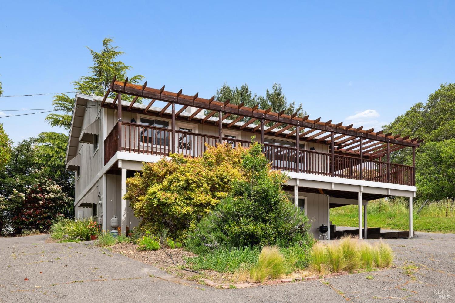 MLS #326011813 img 64