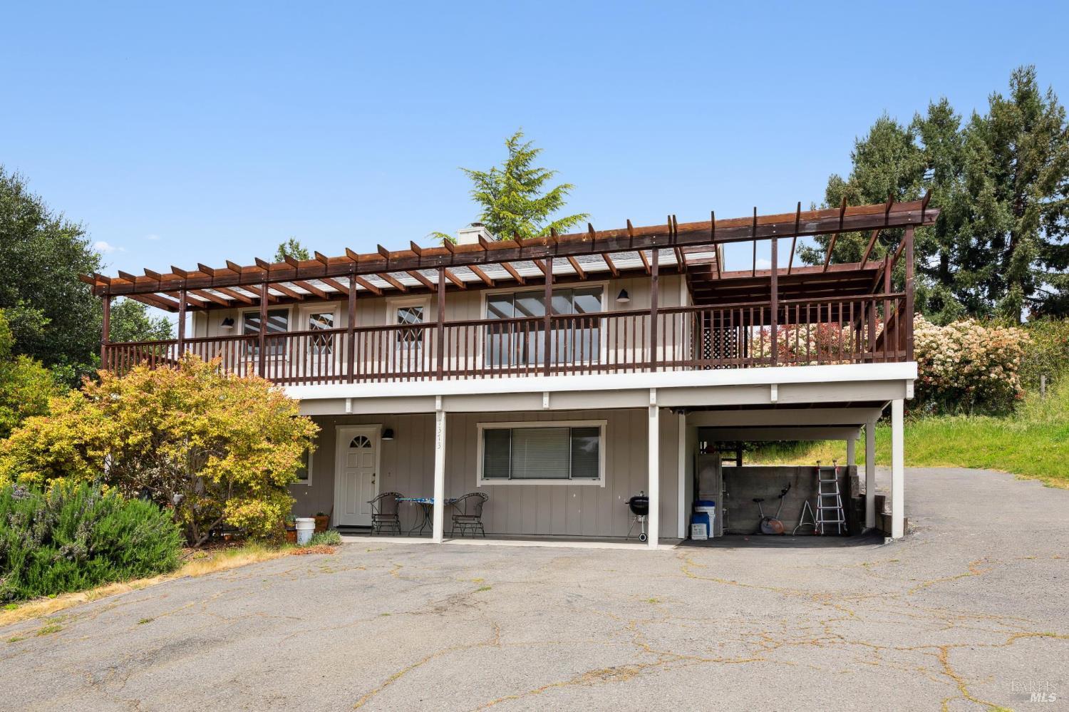 MLS #326011813 img 65