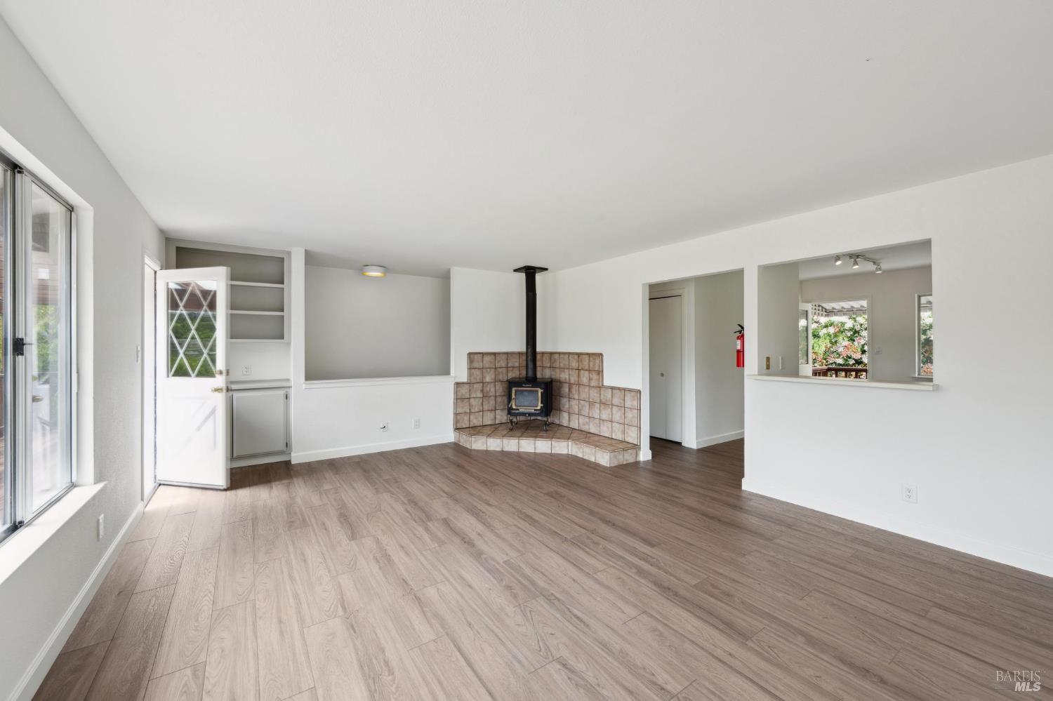 MLS #326011813 img 68