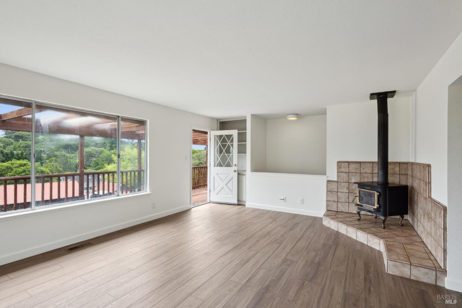 MLS #326011813 img 69