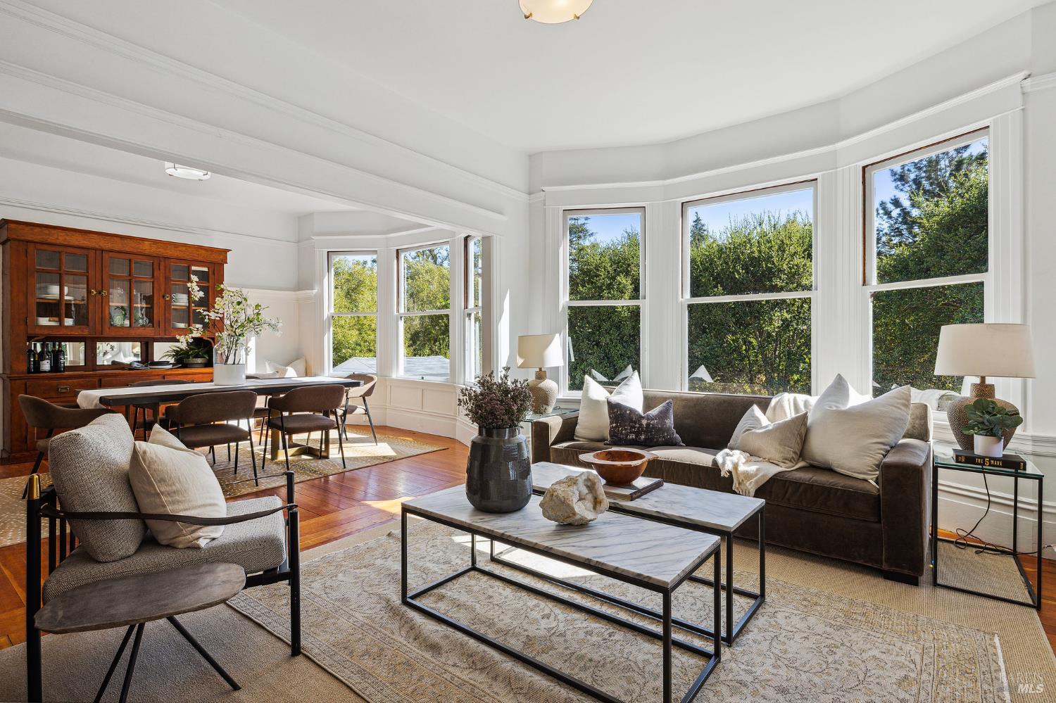 MLS #326011813 img 7