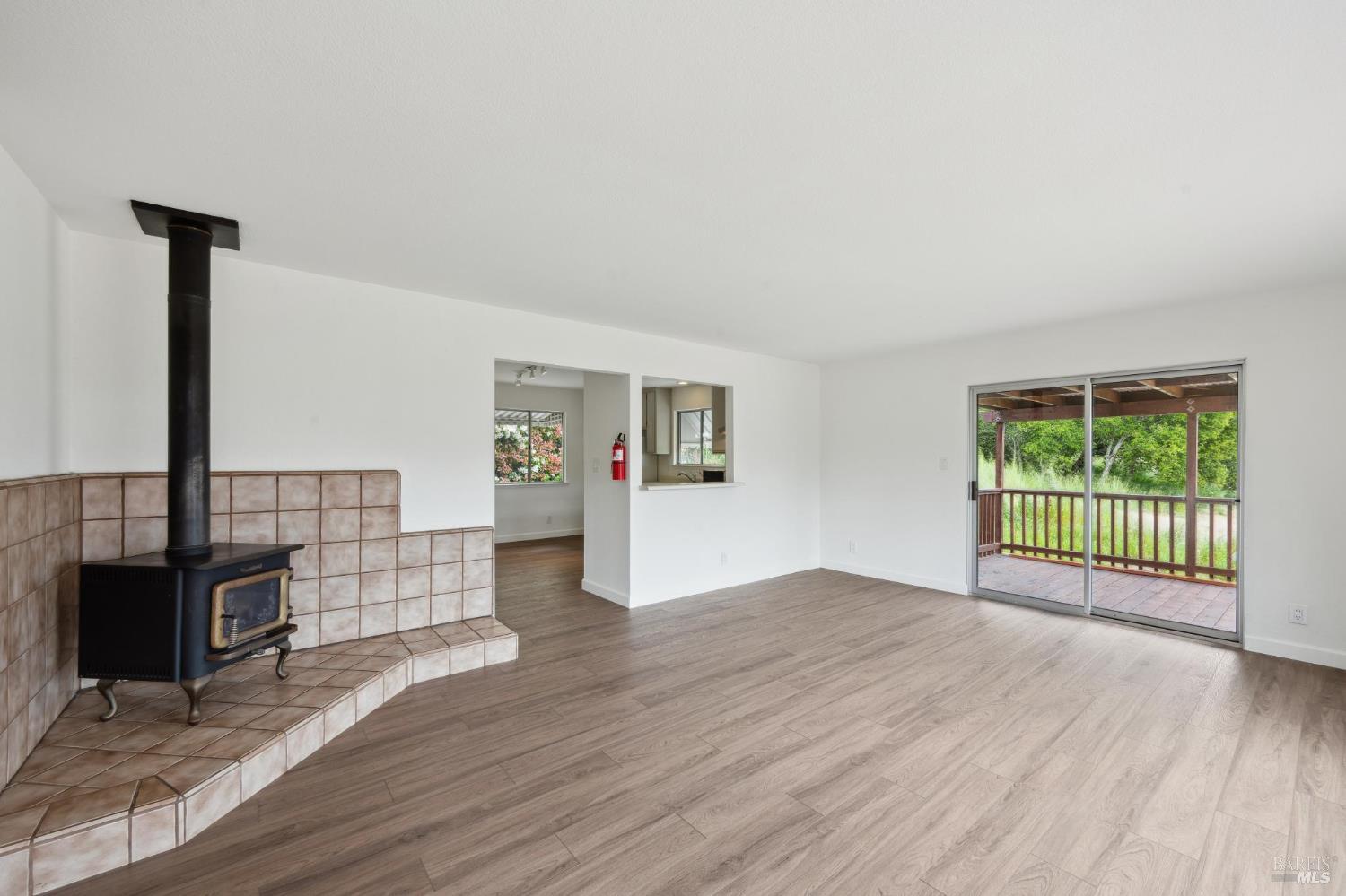 MLS #326011813 img 70