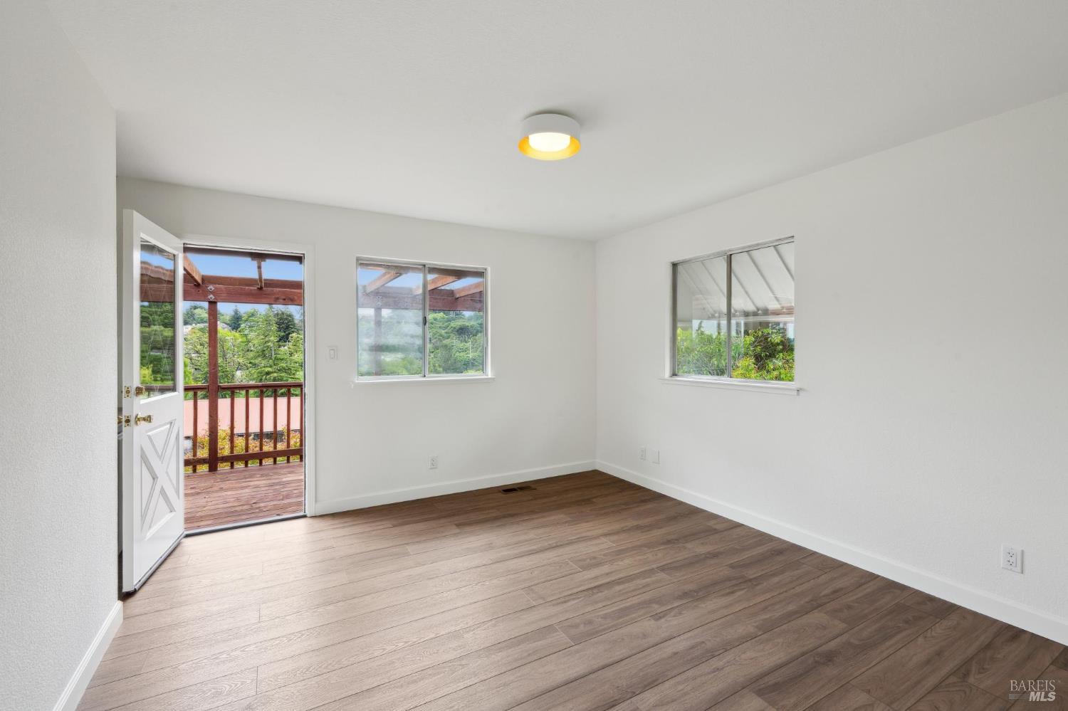 MLS #326011813 img 71