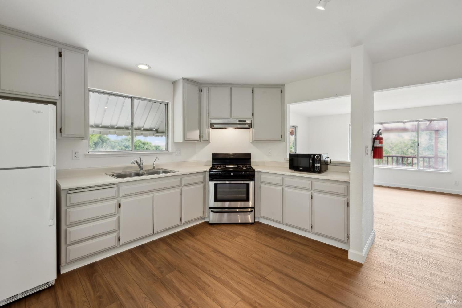 MLS #326011813 img 72