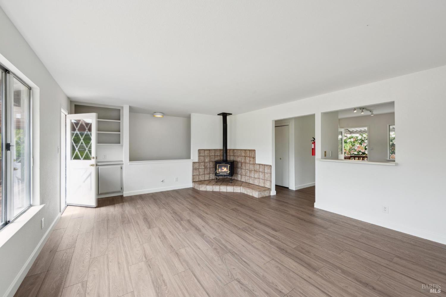 MLS #326011813 img 74