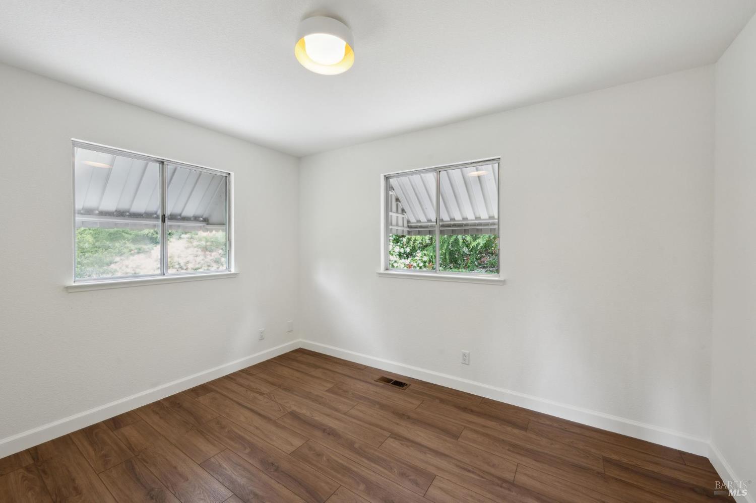 MLS #326011813 img 75