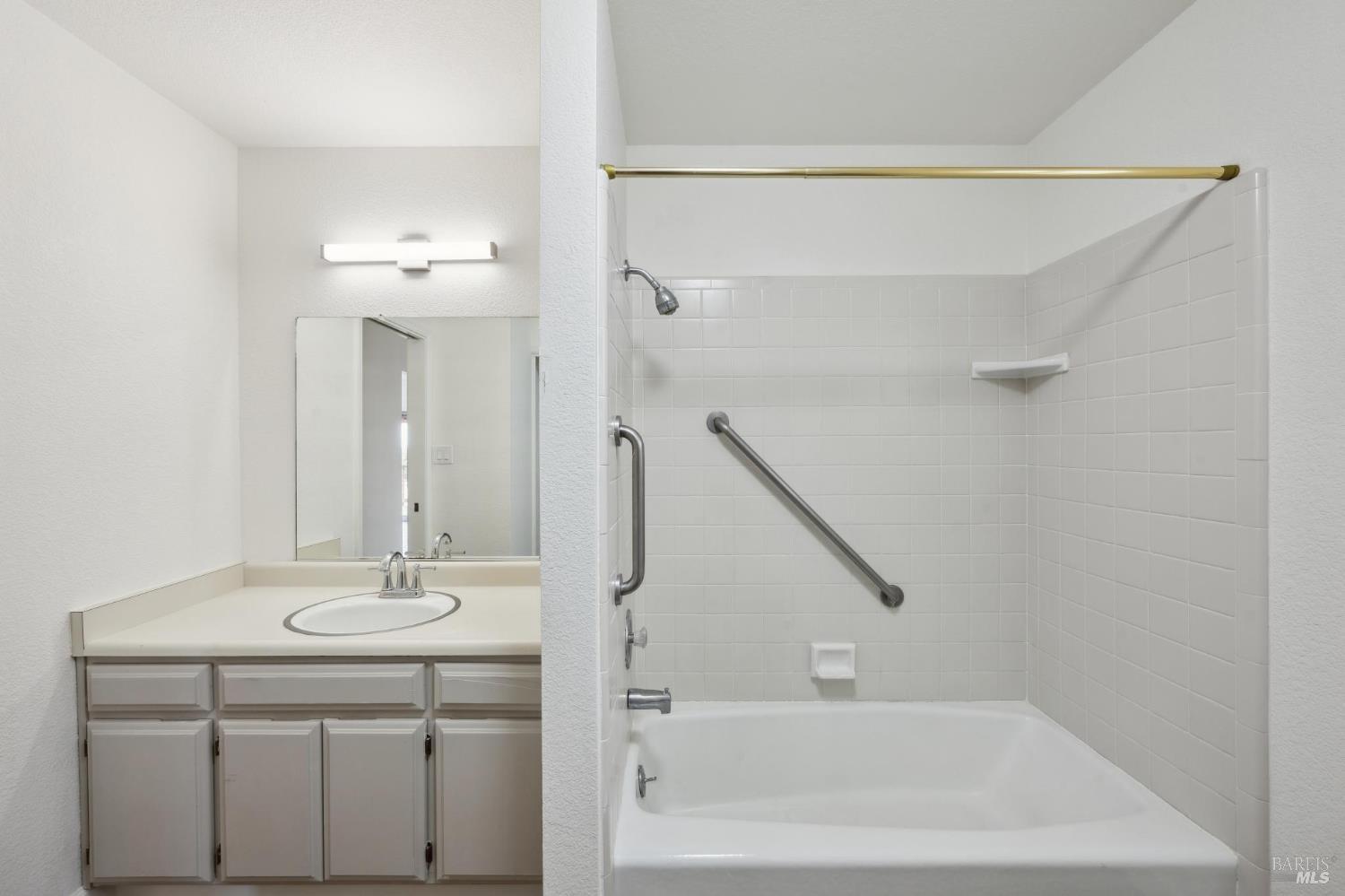 MLS #326011813 img 76