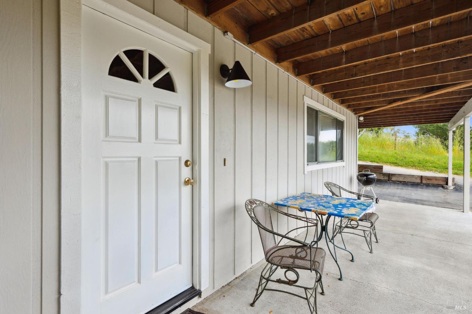 MLS #326011813 img 77