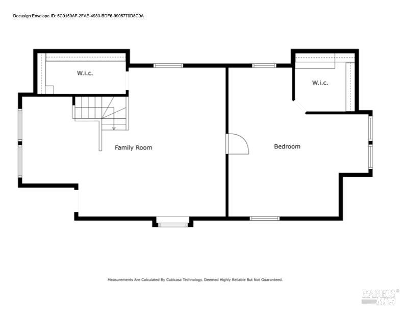 MLS #326011813 img 79