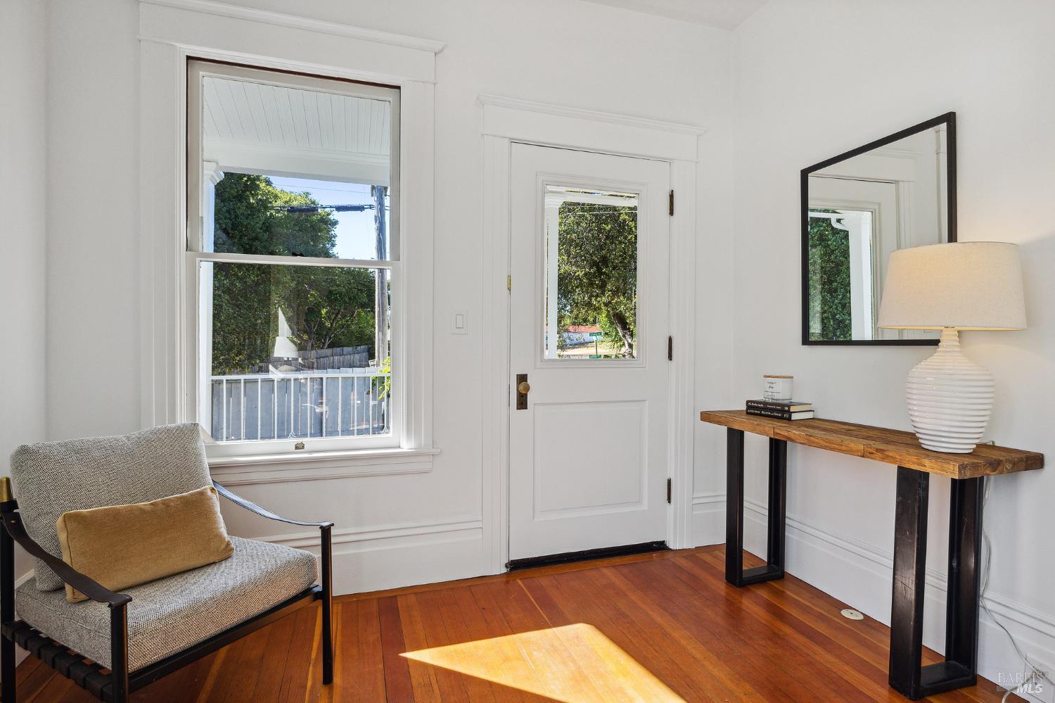 MLS #326011813 img 8