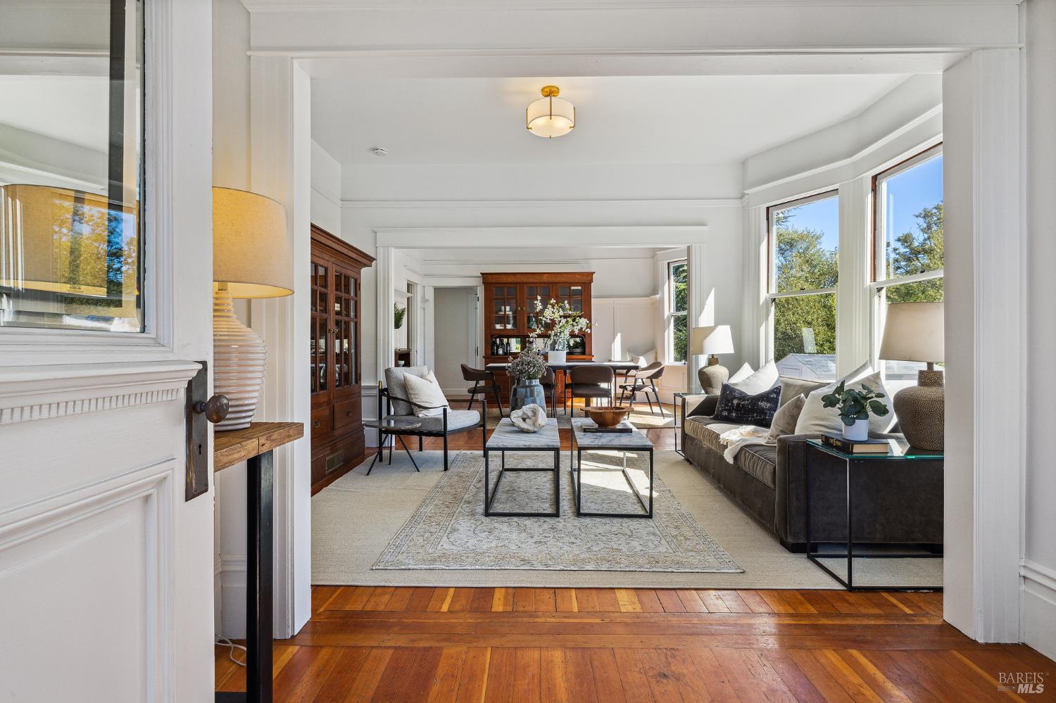 MLS #326011813 img 9