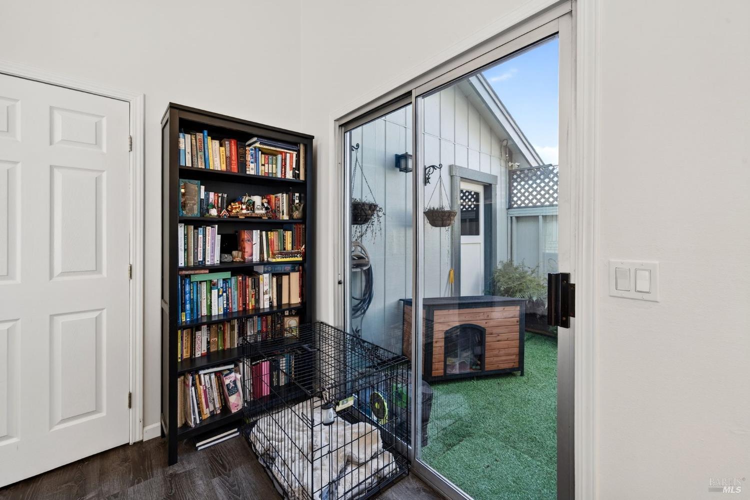 MLS #326012607 img 10