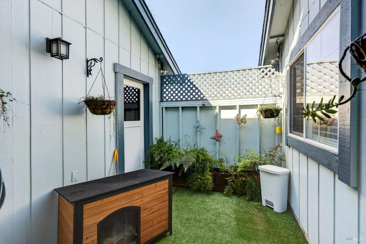 MLS #326012607 img 11