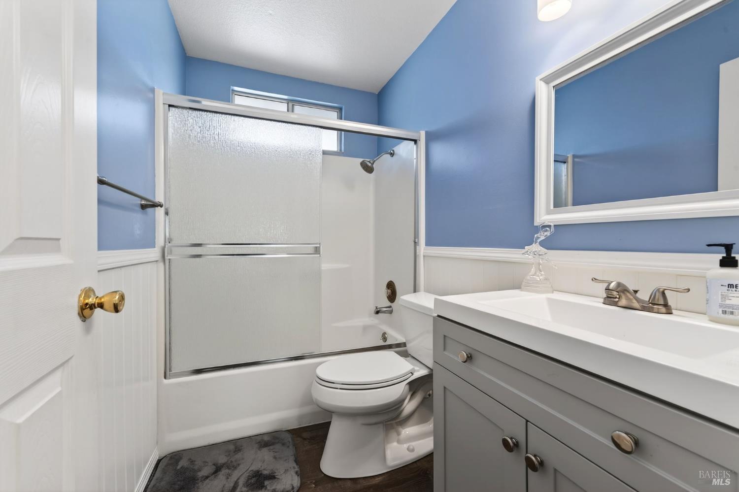 MLS #326012607 img 12