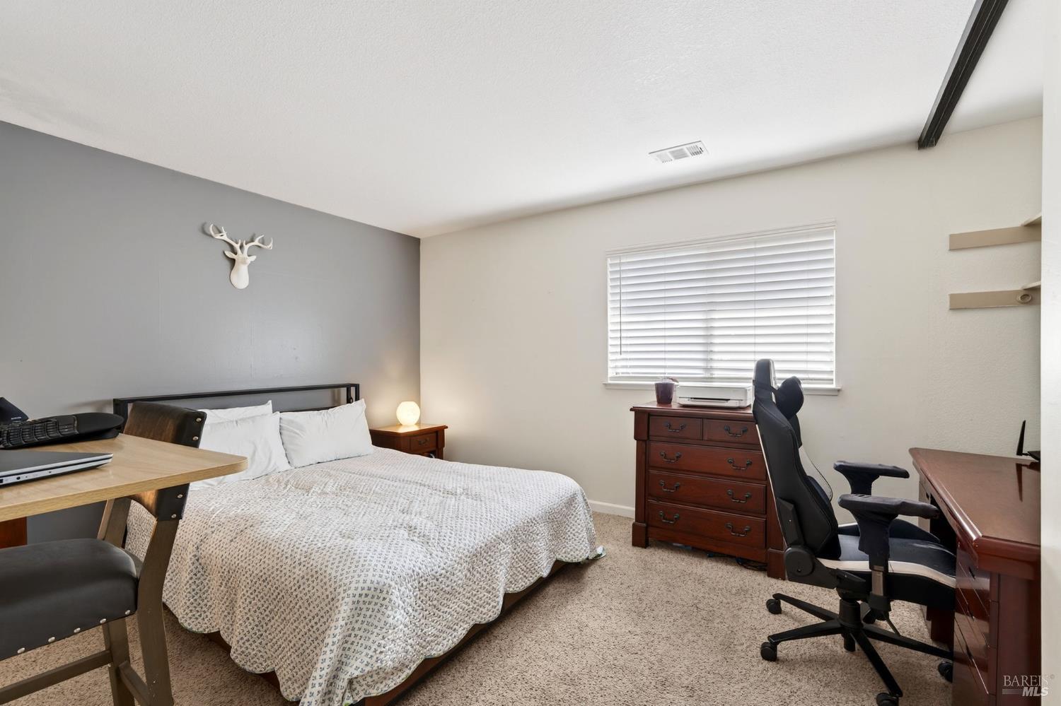 MLS #326012607 img 13