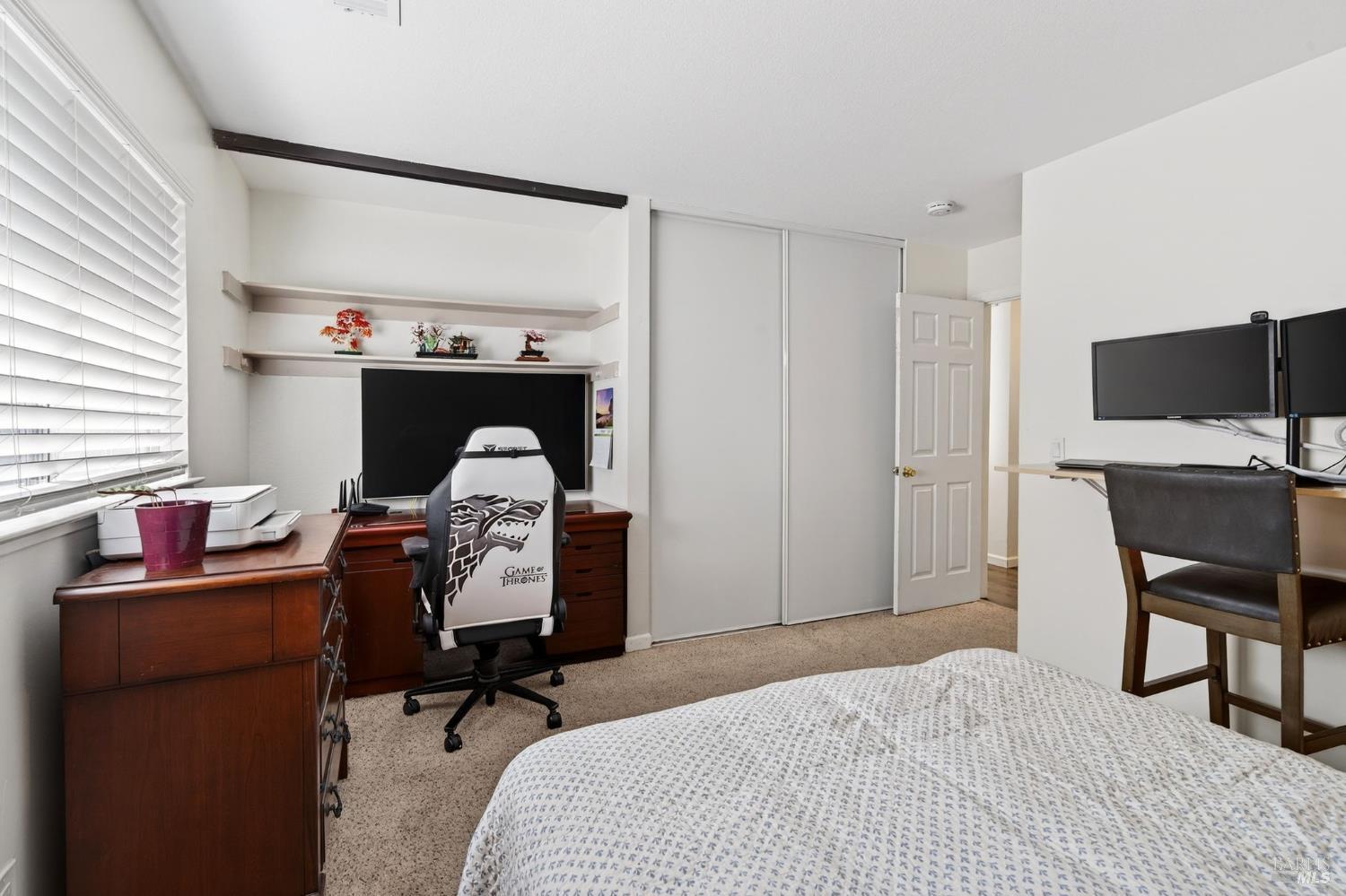 MLS #326012607 img 14