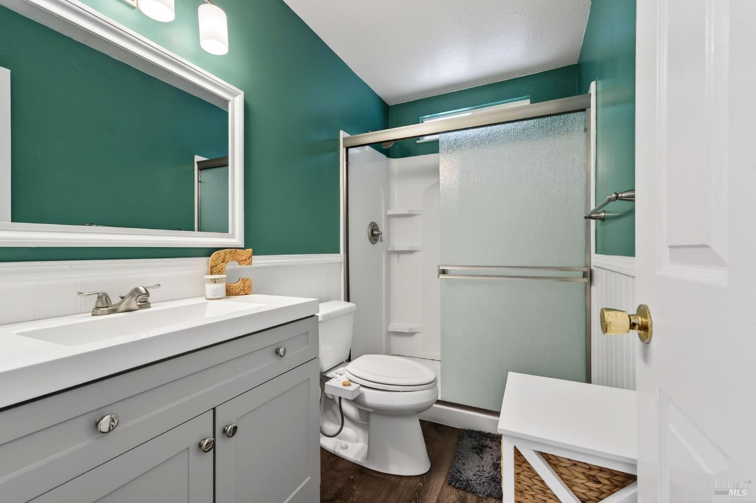 MLS #326012607 img 15