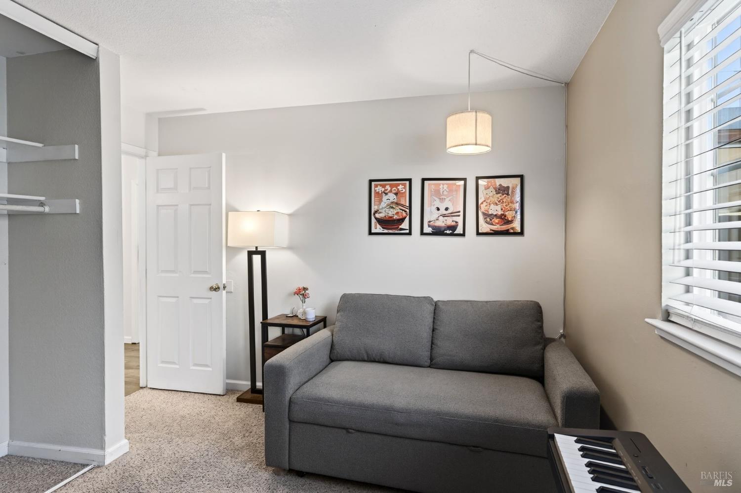 MLS #326012607 img 16