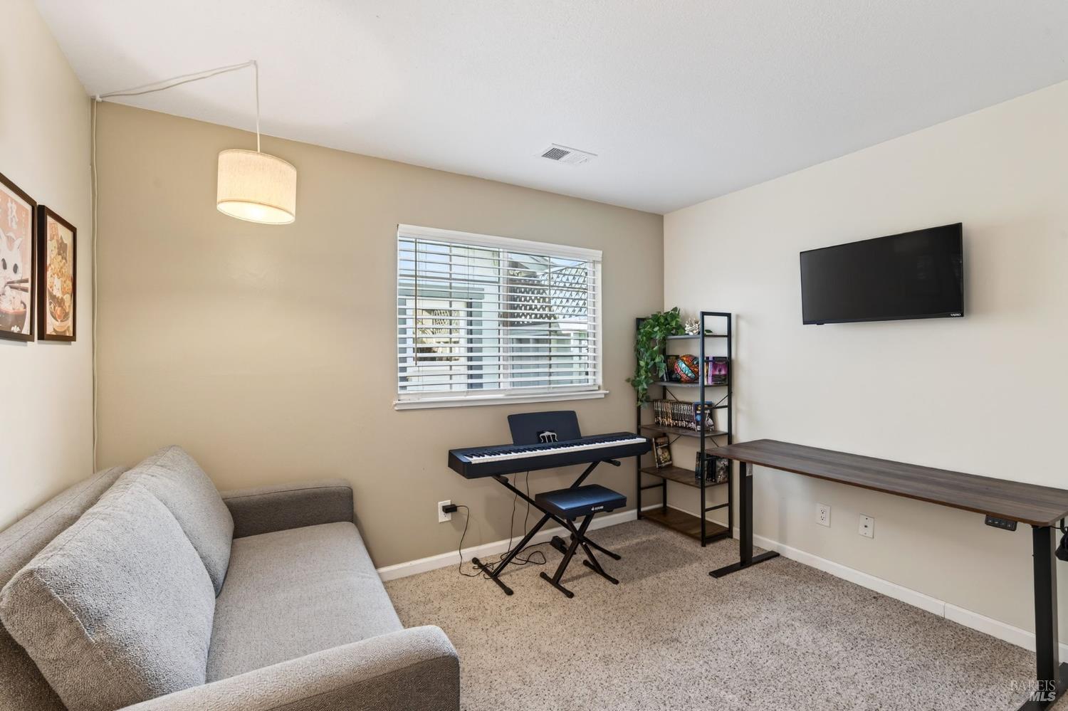 MLS #326012607 img 17