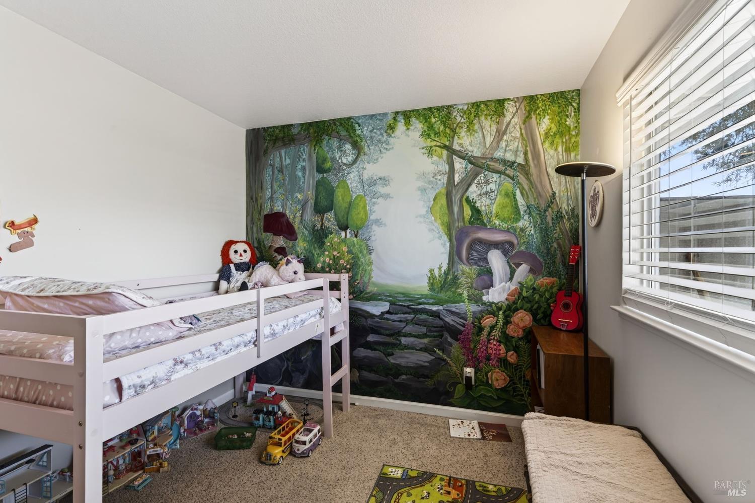 MLS #326012607 img 18