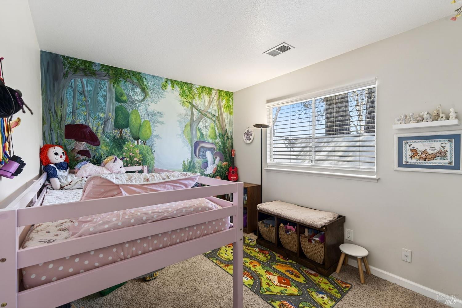 MLS #326012607 img 19