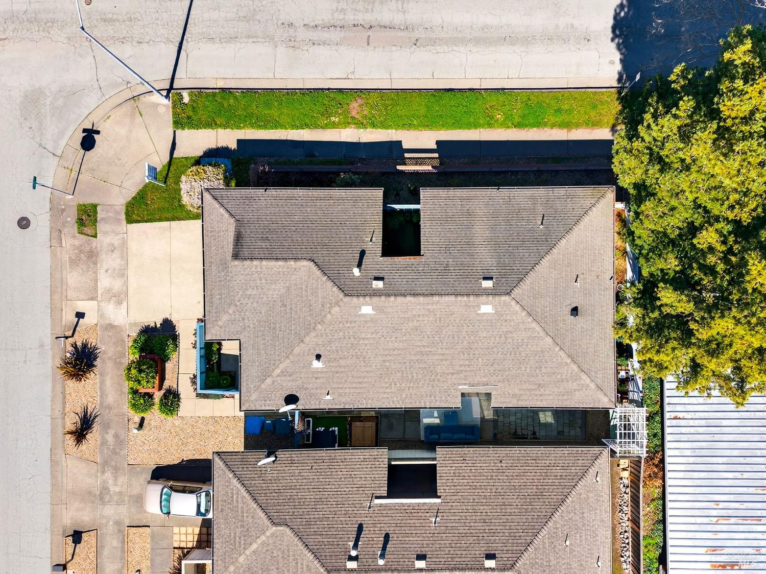 MLS #326012607 img 24