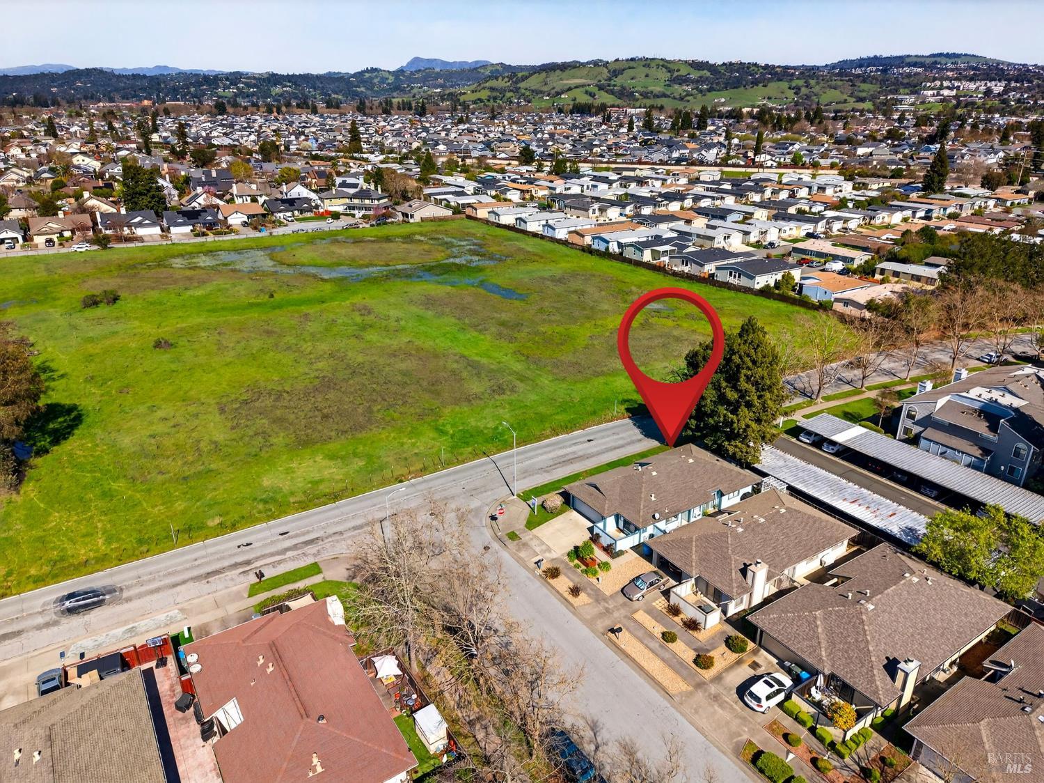 MLS #326012607 img 25