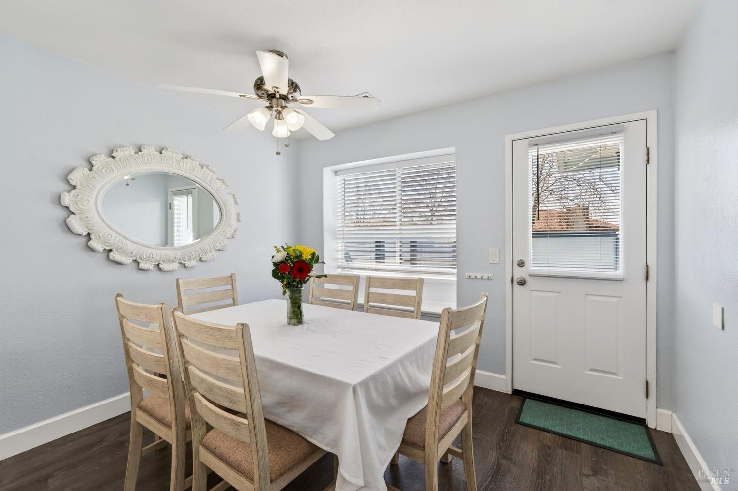 MLS #326012607 img 4