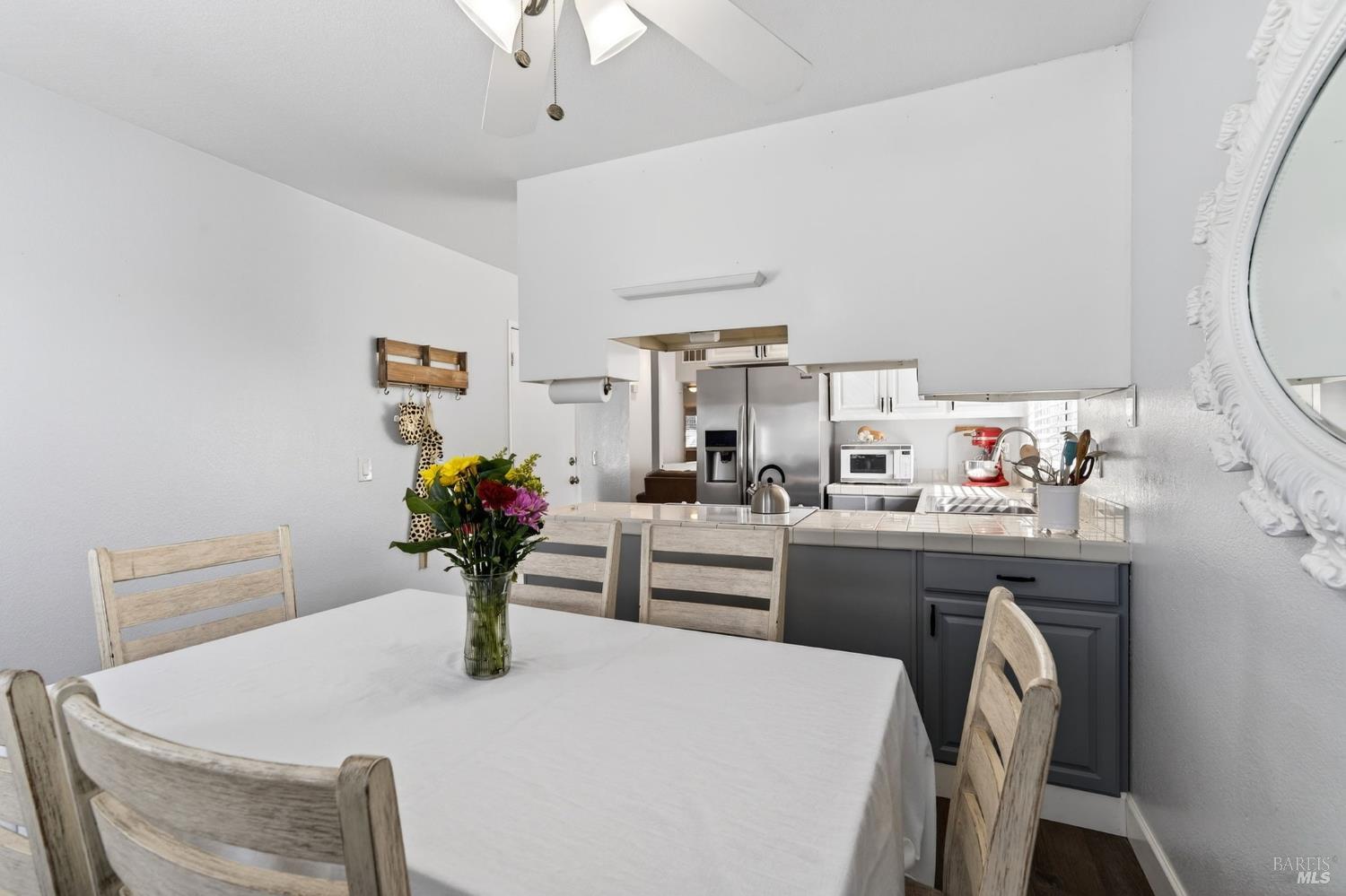 MLS #326012607 img 5