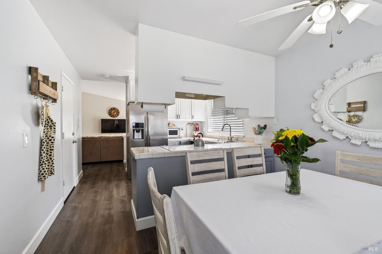 MLS #326012607 img 6