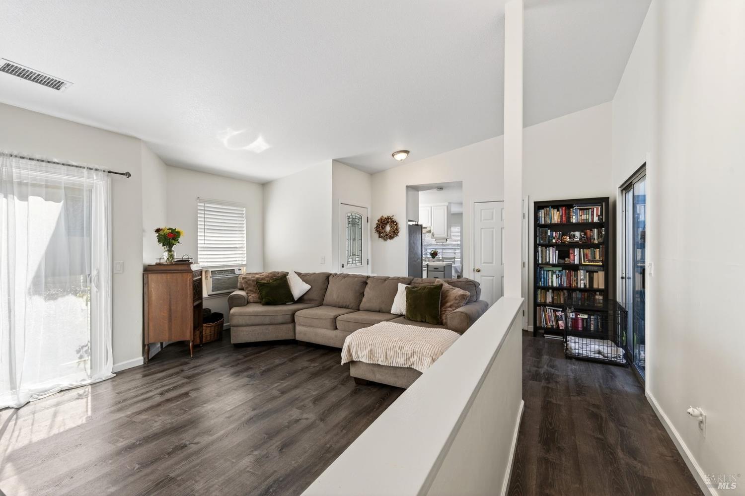 MLS #326012607 img 7