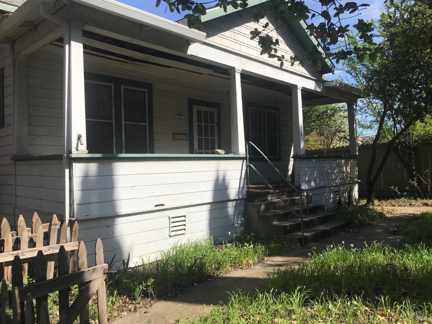 MLS #326013352 img 1