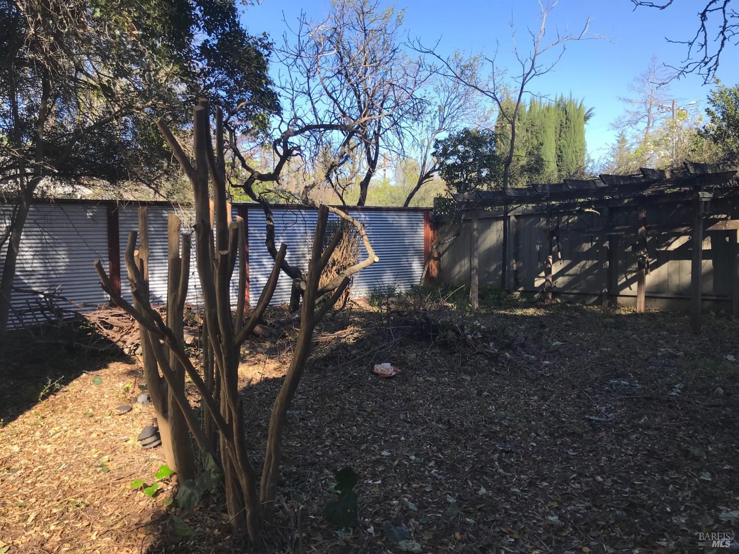 MLS #326013352 img 10