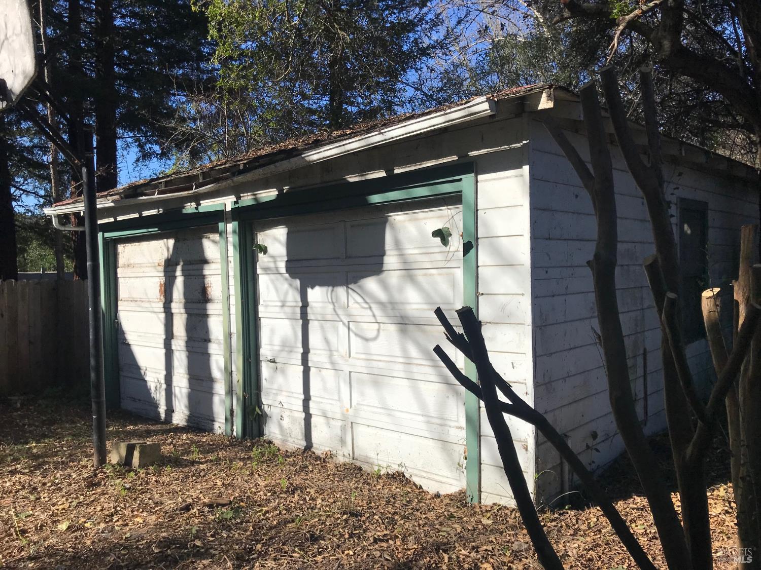 MLS #326013352 img 11