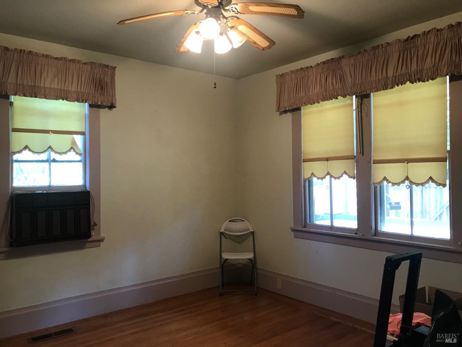 MLS #326013352 img 8