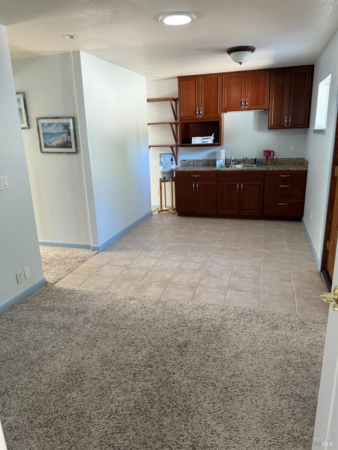 MLS #326013967 img 11