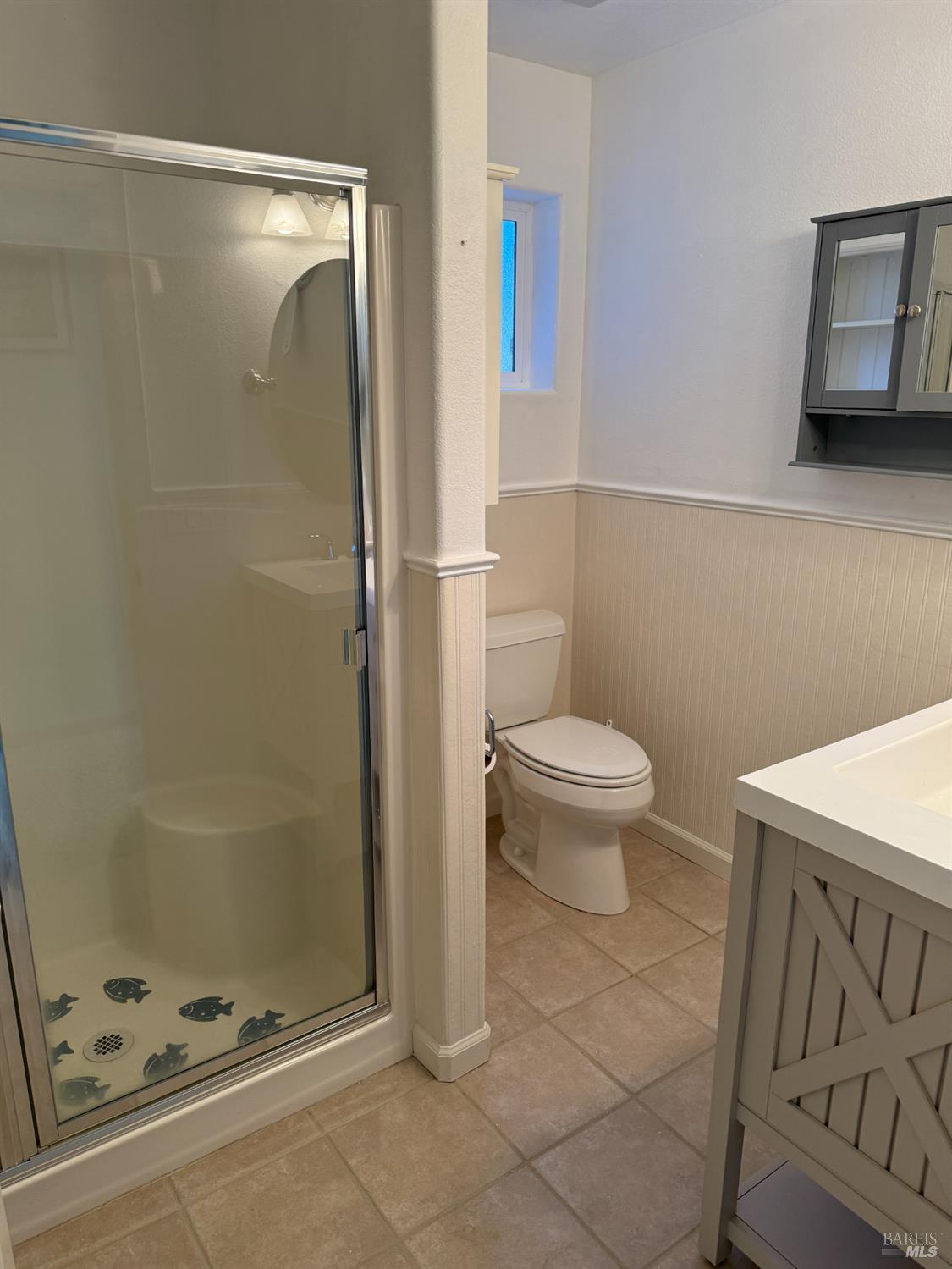 MLS #326013967 img 12