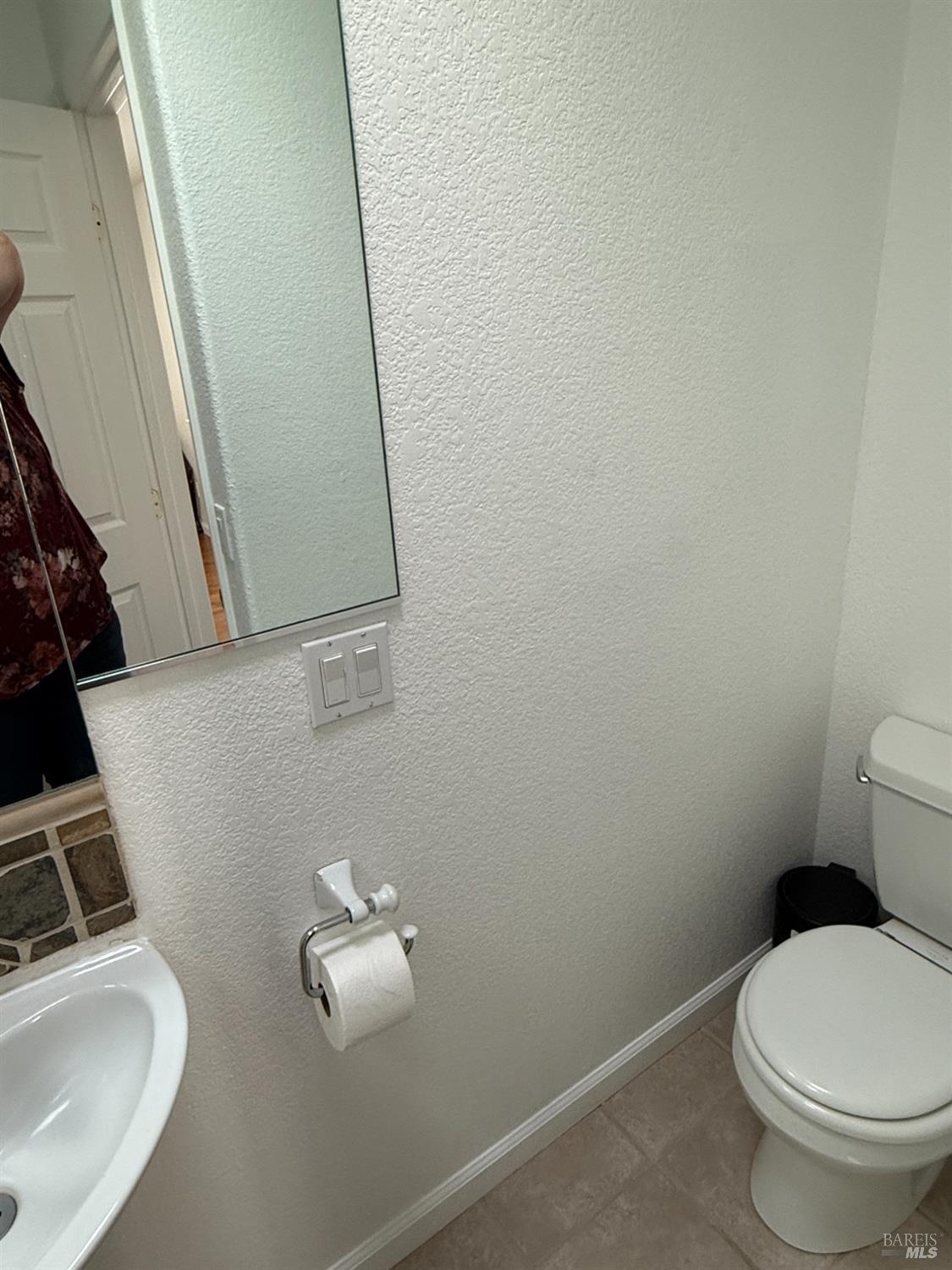 MLS #326013967 img 13