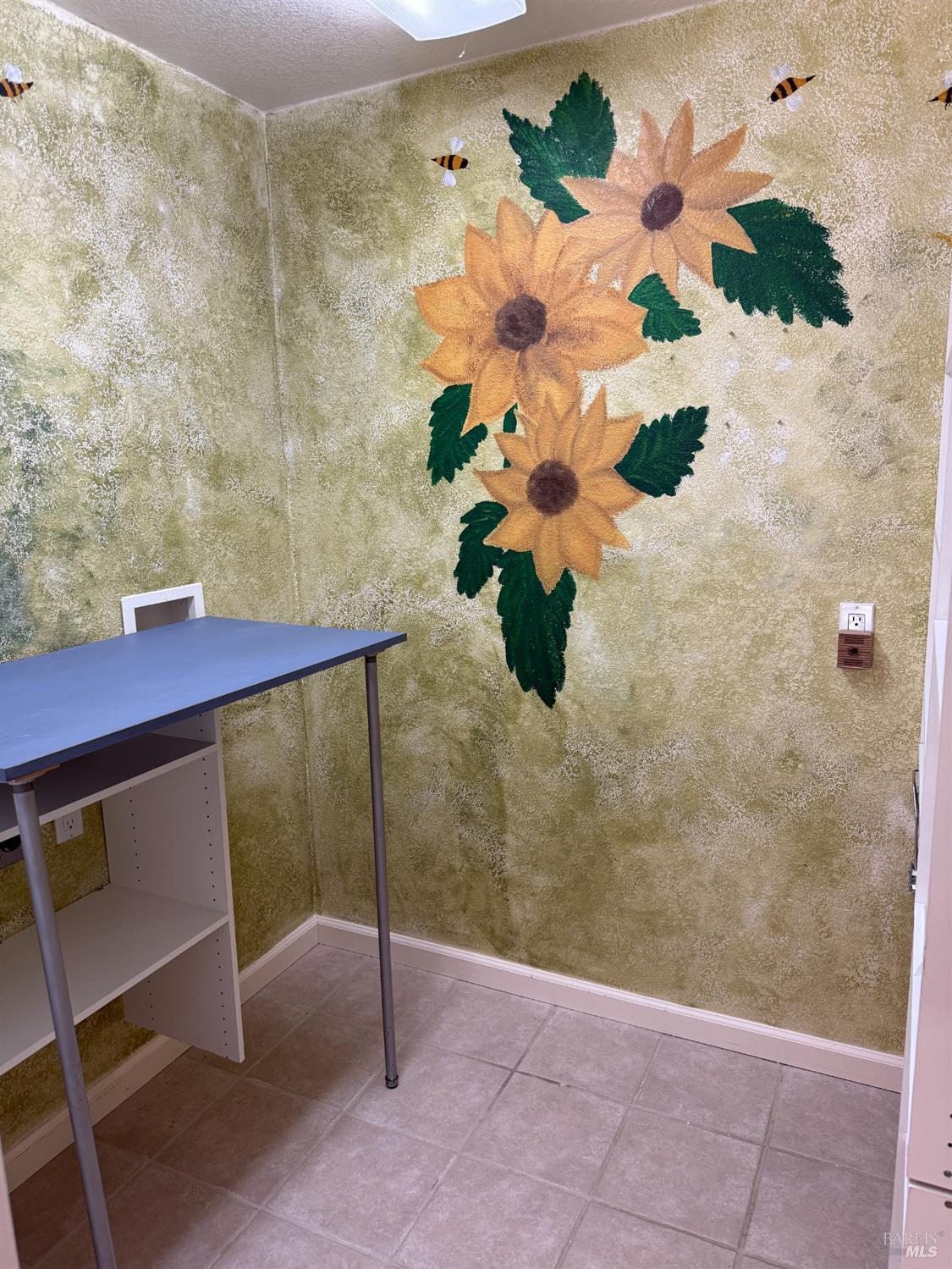 MLS #326013967 img 14