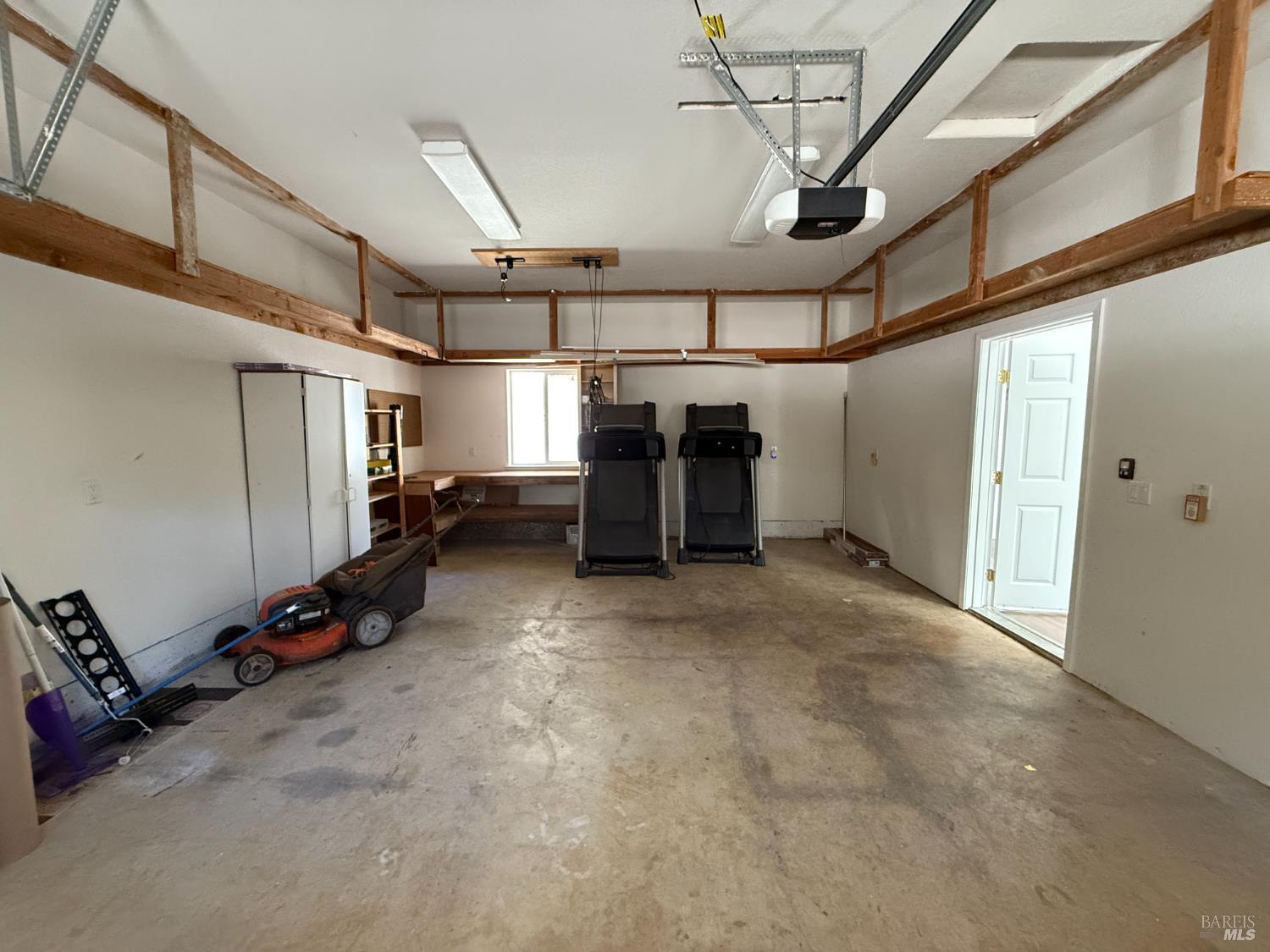 MLS #326013967 img 15