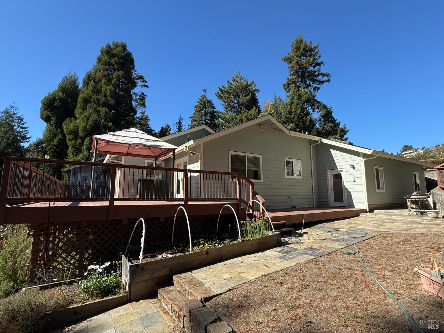 MLS #326013967 img 17