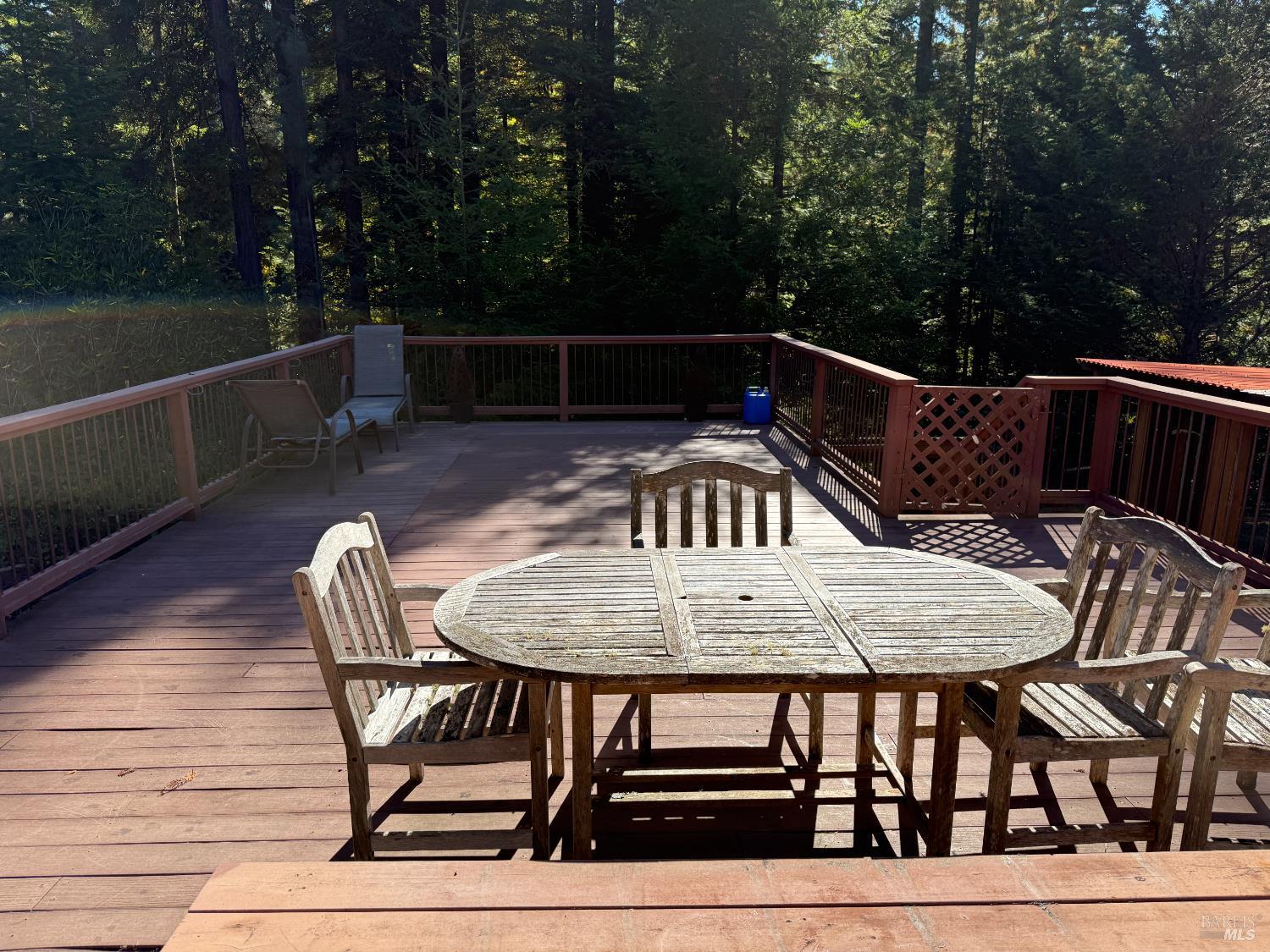 MLS #326013967 img 18