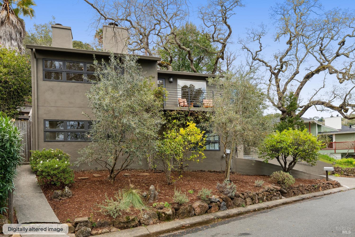 MLS #326014575 img 1