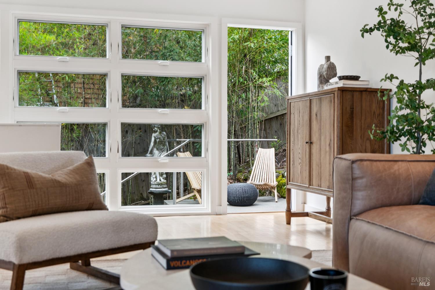 MLS #326014575 img 5